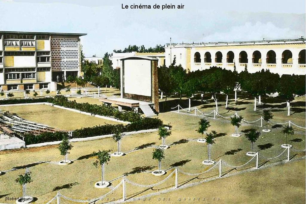119 - AERODROMES ET BASES 1945-1962-1-BLIDA BA 140 (16).jpg